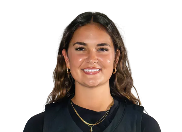 Maya Chocano, Basketball, undefined