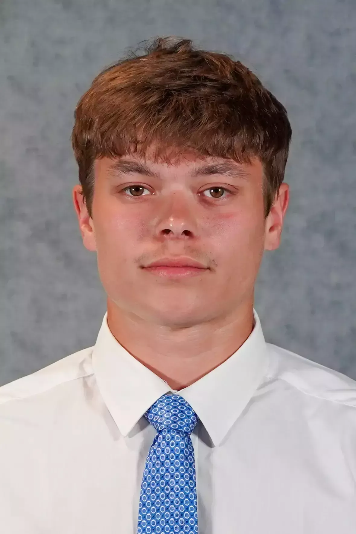 Colby Morrison, Football, Millikin University