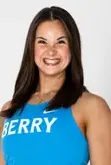 Cadence Maxfield, Beach Volleyball, undefined