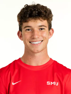 Caleb Bronold, Soccer, undefined