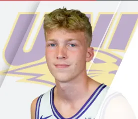 Redek Born, Basketball, undefined