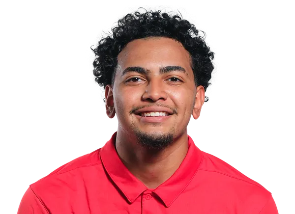 Micah Lillard, Football, undefined