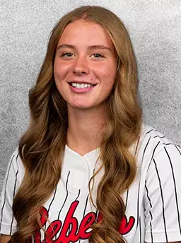 Taylor Tollestrup, Softball, University of Nevada, Las Vegas