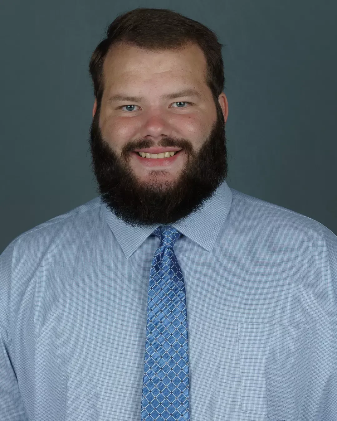 Kevin Coulther, Football, Saint Anselm College