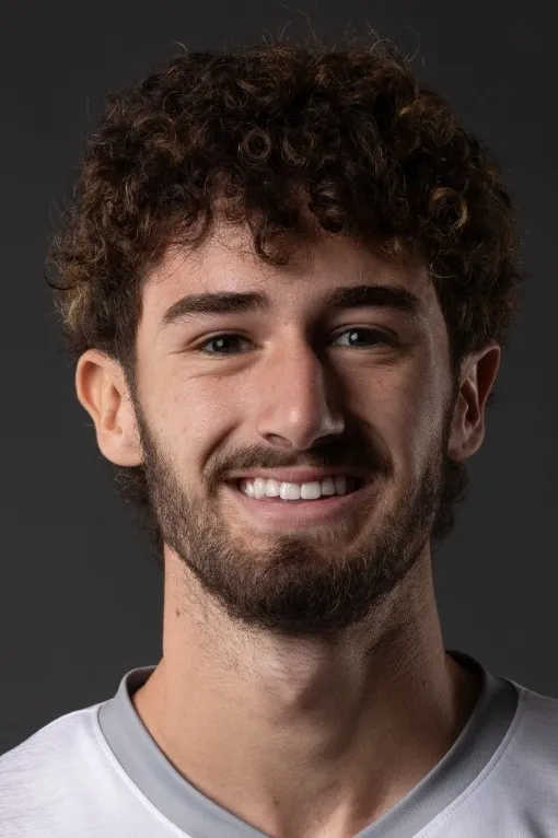 Shane Kaemerle, Soccer, undefined