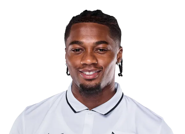 Zion Bethea, Basketball, undefined