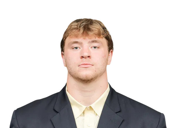 Nathaniel Chandler, Football, undefined