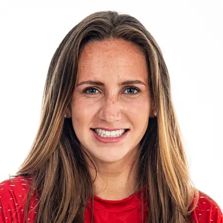 Kat Slott, Soccer, Boston University