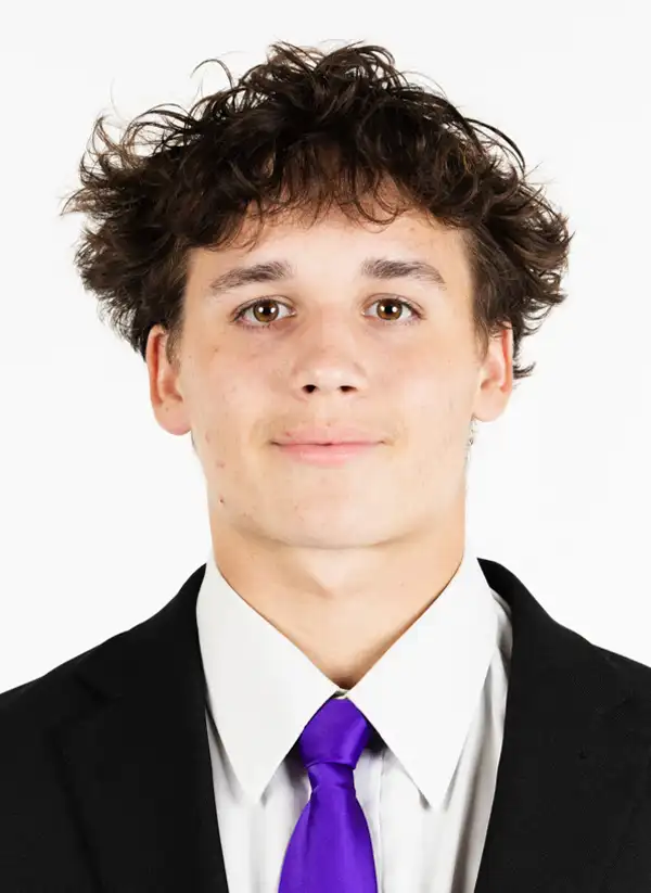 Colin Driffill, Baseball, Kansas State University