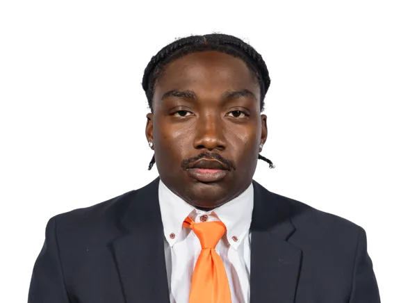 Joshua Smith, Football, undefined