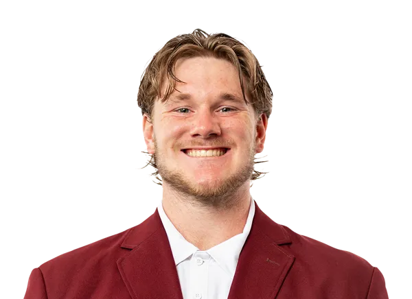 Rory Callahan, Football, undefined