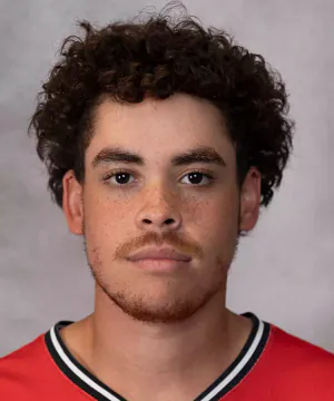 Aramis Ramirez, Jr., Baseball, undefined