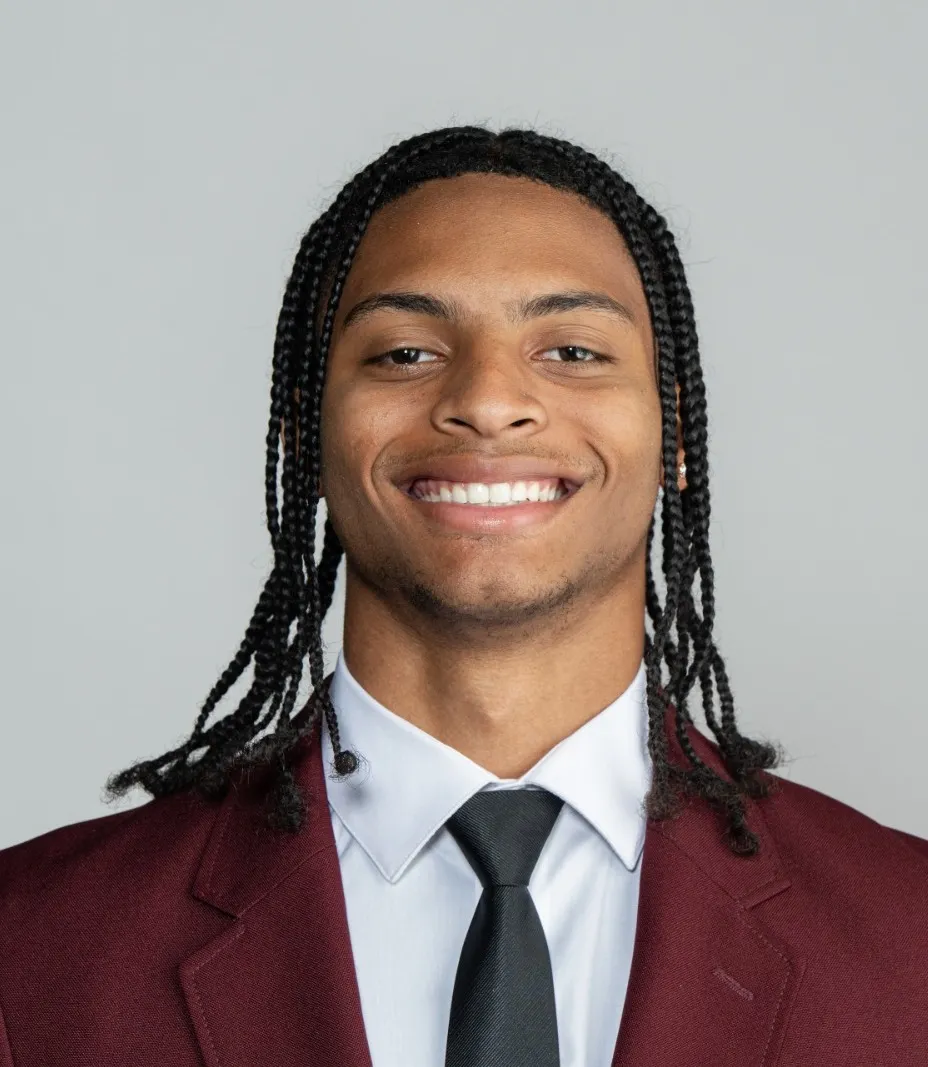 Roderick Tezeno, Football, undefined