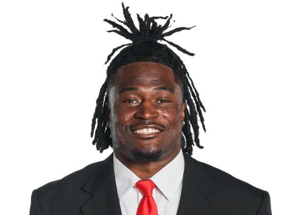 Kaelon Black, Football, undefined