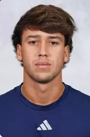 Luca Miremont, Tennis, undefined