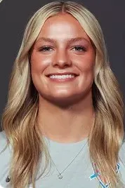 Taylor Prigge, Soccer, undefined