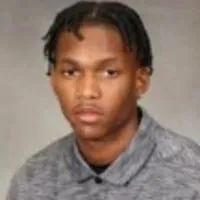 Deon Hardin, Football, undefined