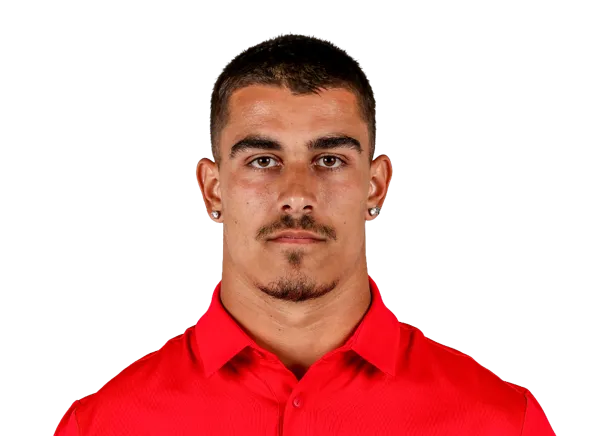 Bryce Duke, Football, undefined