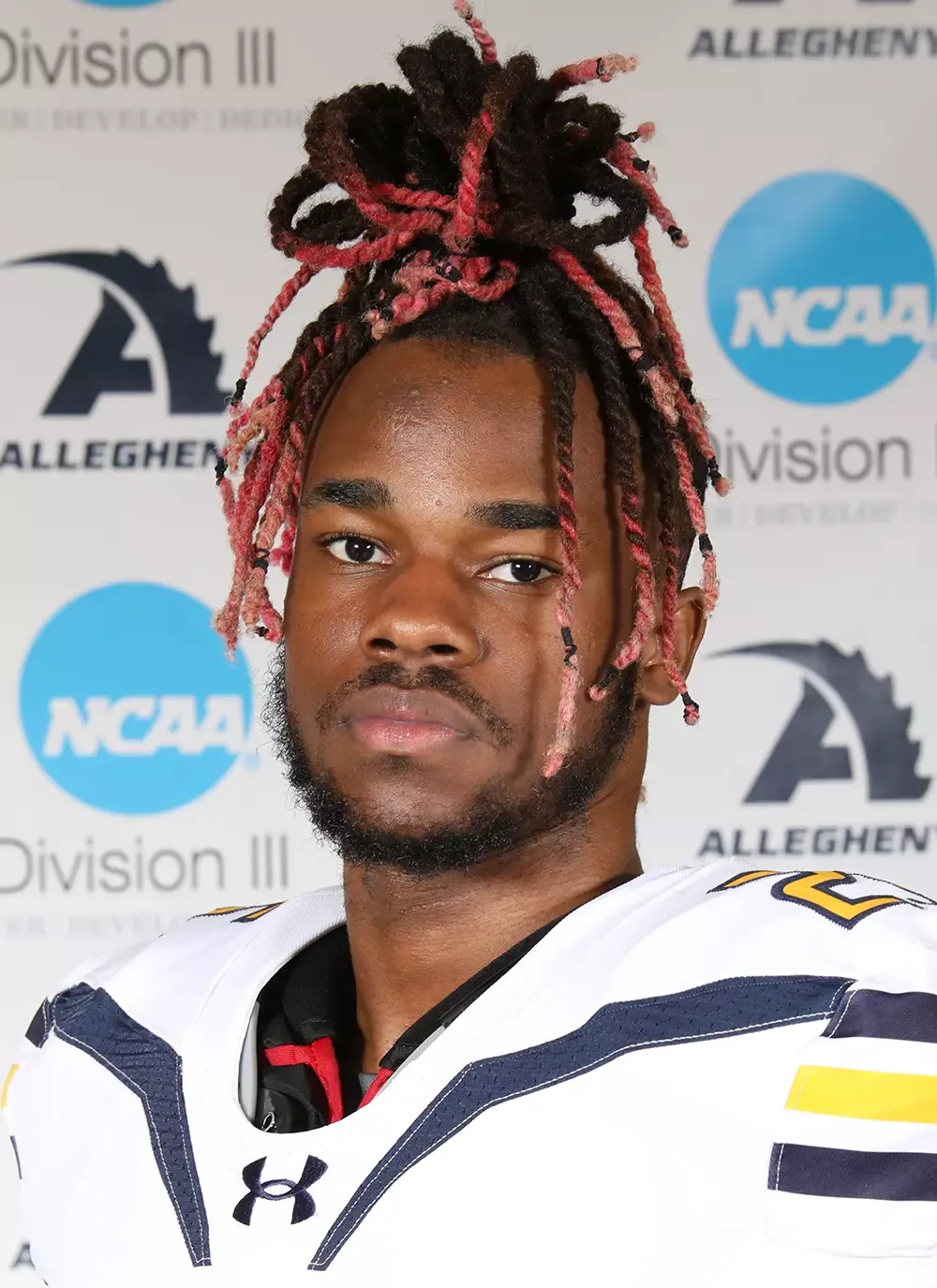 DJ Battle, Football, undefined