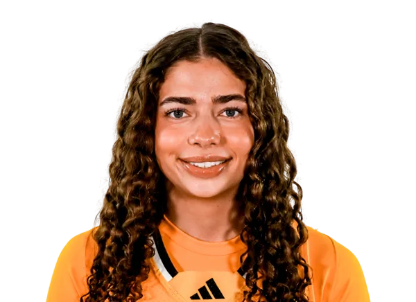 Tierney Madigan, Basketball, undefined