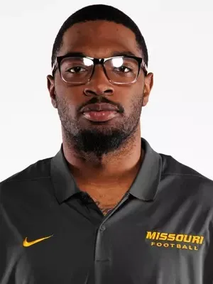 Daylan Carnell, Football, undefined