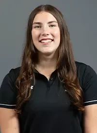 Sophia Wolfenberg, Rowing, undefined