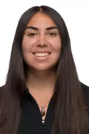 Margo Calub, Rowing, undefined