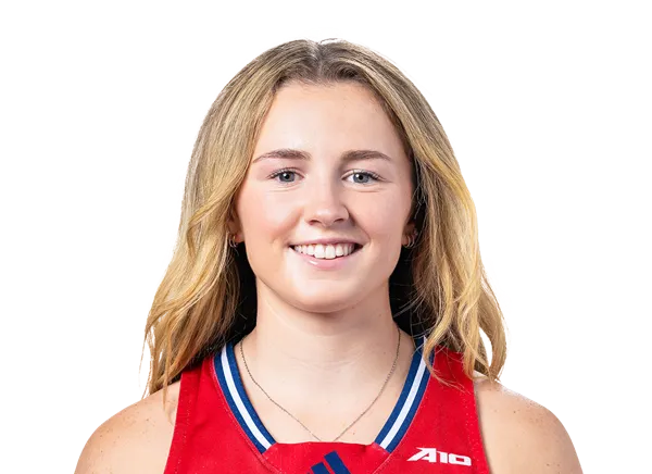 Ally Sweeney, Basketball, undefined