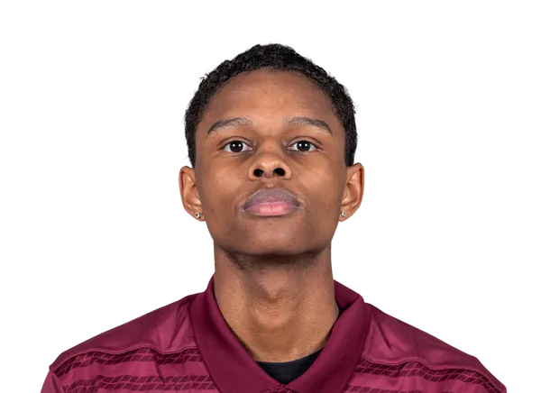 Chance Stephens, Basketball, undefined