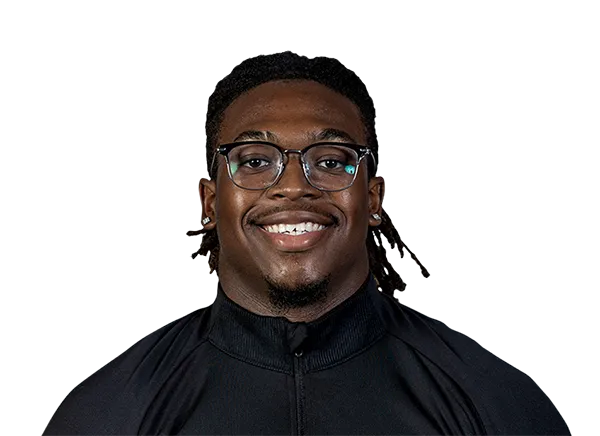 Jayden Fuller, Football, undefined