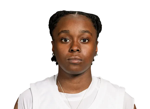 Kehinde Obasuyi, Basketball, undefined