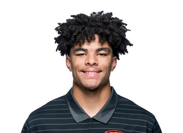 Sean Craig, Football, undefined