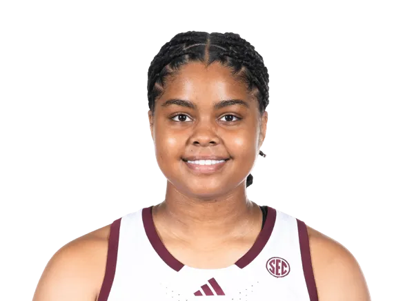 Gianna Gentry, Basketball, undefined