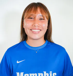 Ai Kitagawa, Soccer, undefined