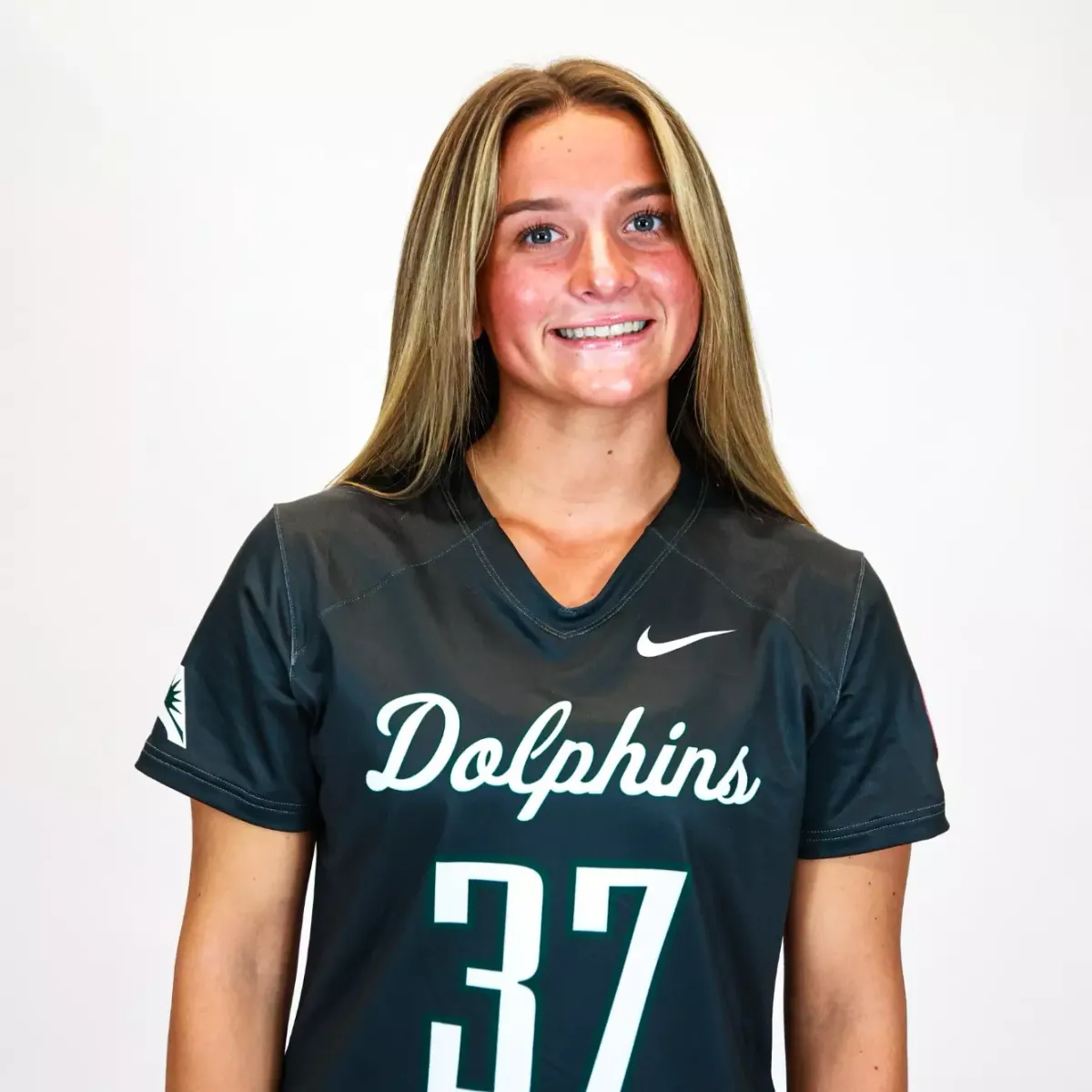 Emma Sigrist, Lacrosse, undefined