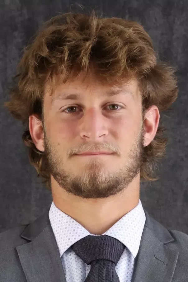 Jason Hilton, Lacrosse, undefined