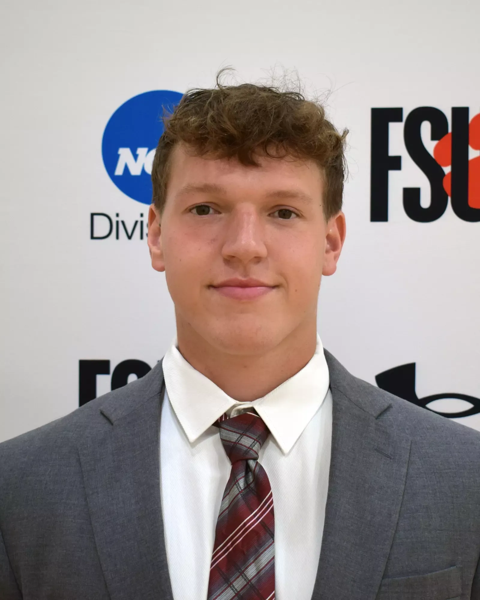 Brandon London, Football, Frostburg State University