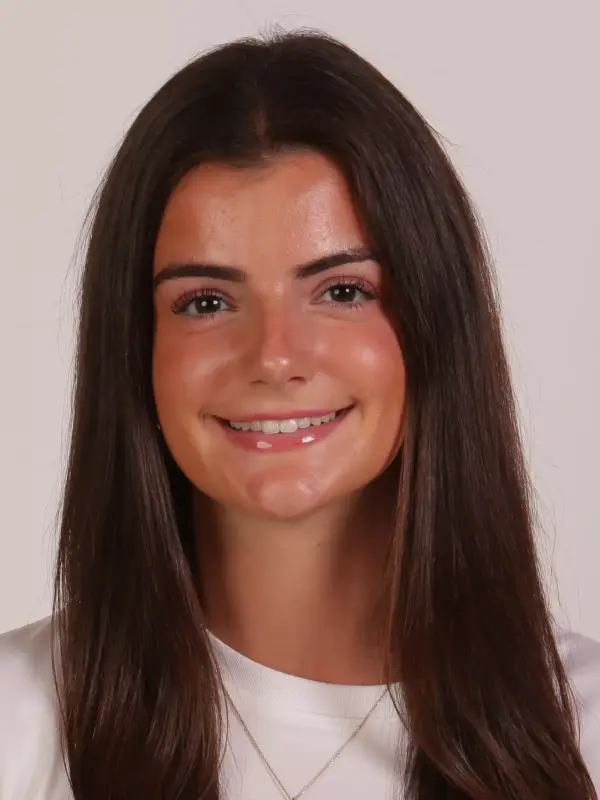 Ava Murphy, Soccer, Lafayette College