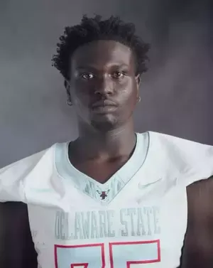 Diu Dau, Football, undefined