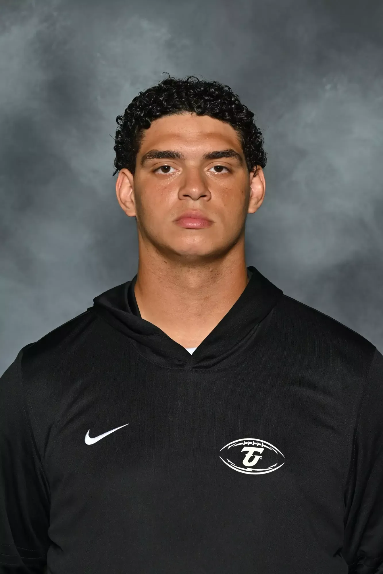Anthony Barbarula, Football, Tiffin University