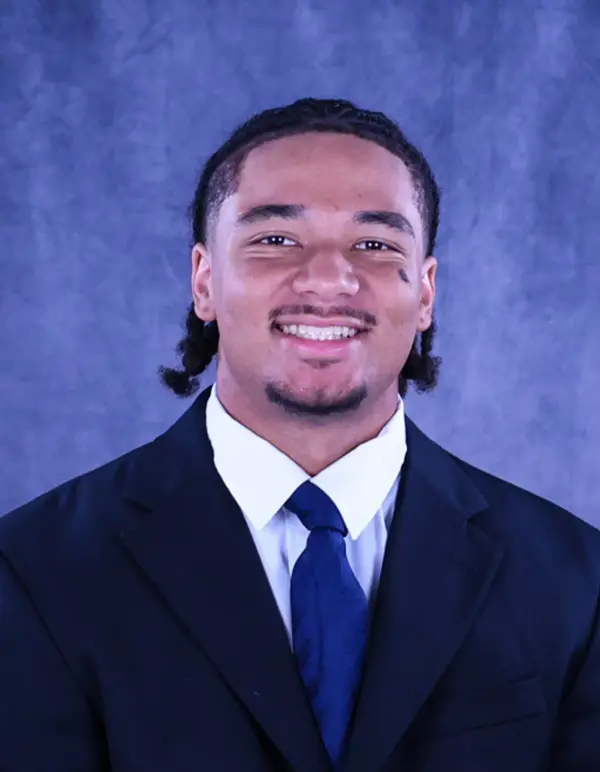 Tommie Battle IV, Football, Keiser University