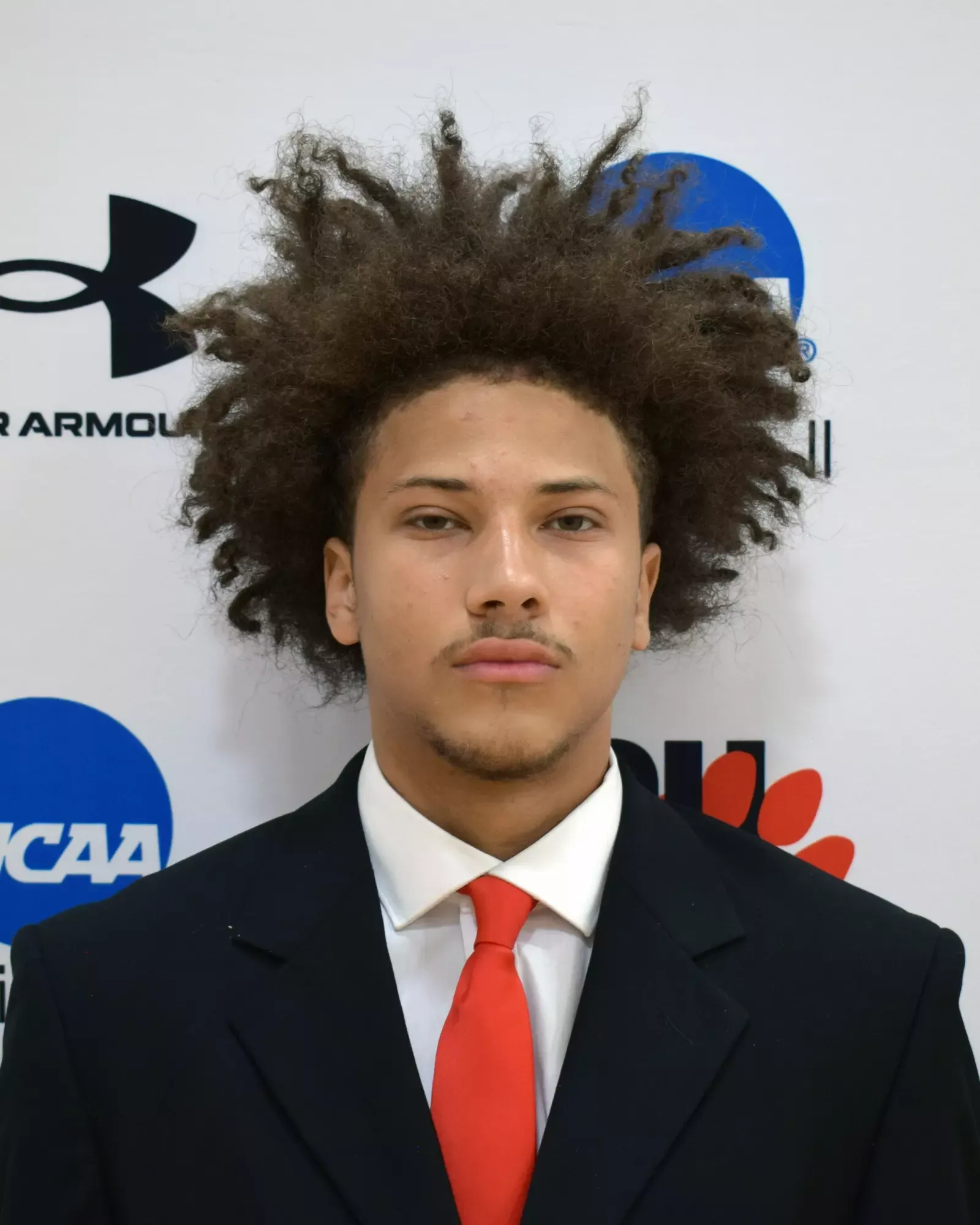 Joey Faunteroy, Football, Frostburg State University