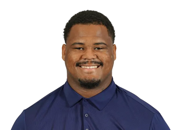 Earl Miller Jr., Football, undefined