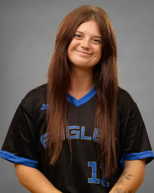 Lillie Mason, Softball, Tallahassee State College