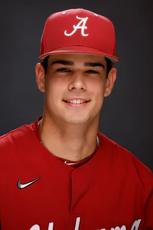 Anthony Pesci, Baseball, undefined