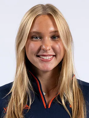 Sophie Bell, Rowing, undefined