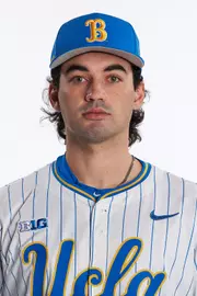 Chris Aldrich, Baseball, undefined