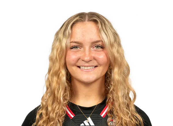 Julia Sollberger, Basketball, undefined