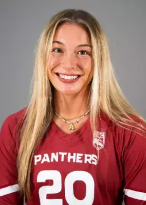 Abby Koenen, Volleyball, Florida Tech