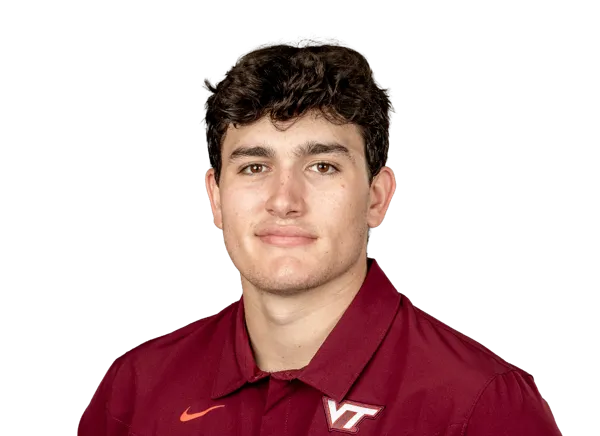 Johnny Garrett, Football, undefined